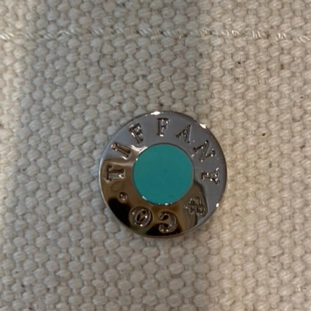 Tiffany & Co. tiffany co